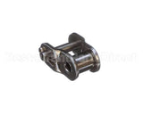 01-1000V3-00095 Baxter Link, Roller - #60 (Cres)