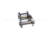 01-1000V3-00095 Baxter Link, Roller - #60 (Cres)