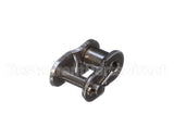 01-1000V3-00095 Baxter Link, Roller - #60 (Cres)