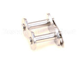 01-1000V3-00096 Baxter Link, Master - Roller Chain (#