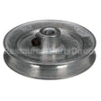 01-1000V3-00106 Compatible Baxter Sheave, Diecast, 3/8 Bore