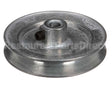 01-1000V3-00106 Baxter Sheave,Die Cast,3/8 Bore
