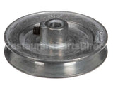 01-1000V3-00106 Baxter Sheave,Die Cast,3/8 Bore