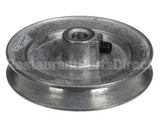 01-1000V3-00106 Baxter Sheave,Die Cast,3/8 Bore