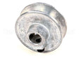 01-1000V3-00107 Baxter Sheave,Die Cast-2 Od 1/2Bore