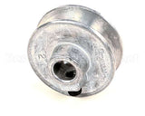 01-1000V3-00107 Baxter Sheave,Die Cast-2 Od 1/2Bore