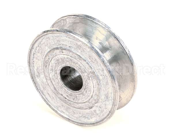 01-1000V3-00107 Baxter Sheave,Die Cast-2 Od 1/2Bore