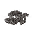 01-1000V3-0087A Compatible Baxter Chain, Roller-35 Riv 3/8