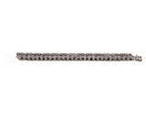 01-1000V3-0087A Baxter Chain, Roller-35 Riv 3/8
