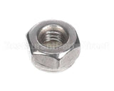 01-1000V4-00165 Baxter Nut, Hex - Nylock (Cres, #10-3