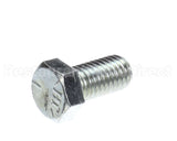 01-1000V4-00267 Baxter Bolt, 12-13 X 1 Hex Hd