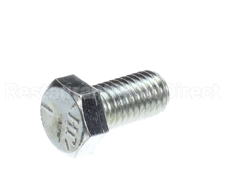 01-1000V4-00267 Baxter Bolt, 12-13 X 1 Hex Hd