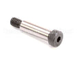 01-1000V4-00295 Baxter Bolt,Shoulder-3/8X1.25,5/16-18