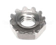 01-1000V4-00336 Baxter Nut, Hex