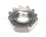 01-1000V4-00336 Baxter Nut, Hex