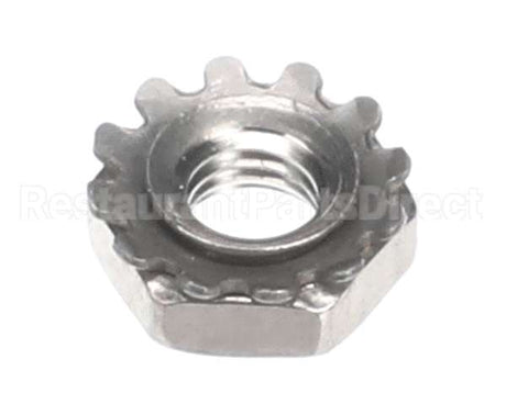 01-1000V4-00336 Baxter Nut, Hex