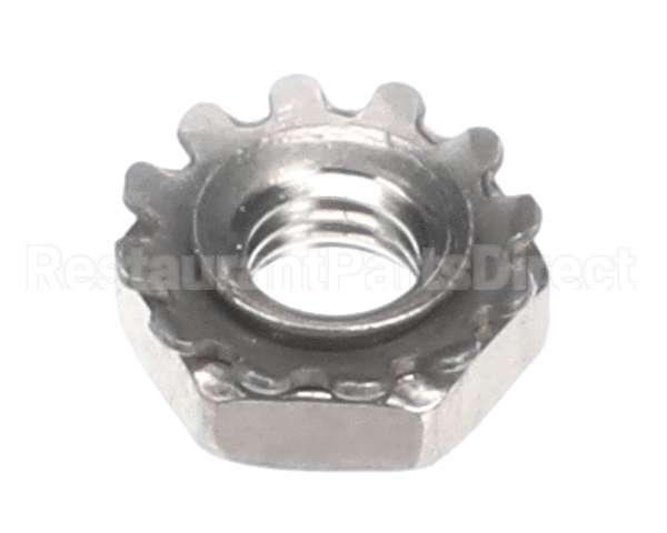 01-1000V4-00336 Baxter Nut, Hex