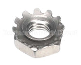 01-1000V4-00336 Baxter Nut, Hex