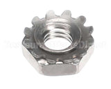 01-1000V4-00336 Baxter Nut, Hex