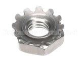 01-1000V4-00336 Baxter Nut, Hex