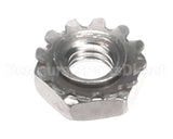 01-1000V4-00336 Baxter Nut, Hex