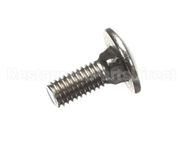 01-1000V4-00339 Baxter Bolt,Carriage,10-32 X .50
