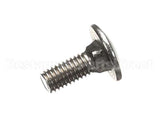 01-1000V4-00339 Baxter Bolt,Carriage,10-32 X .50