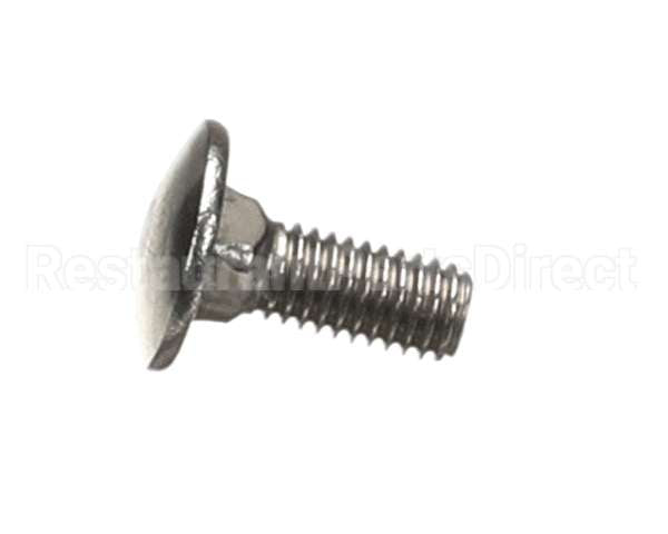 01-1000V4-00339 Baxter Bolt,Carriage,10-32 X .50