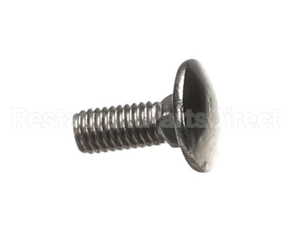 01-1000V4-00339 Baxter Bolt,Carriage,10-32 X .50