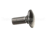 01-1000V4-00339 Baxter Bolt,Carriage,10-32 X .50