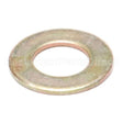 01-1000V4-00376 Compatible Baxter Washer, 1/4 Id X 1/2 Od