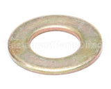 01-1000V4-00376 Baxter Washer, 1/4 Id X 1/2 Od