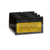 01-1000V5-00096 Baxter Block Power Distribution