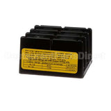 01-1000V5-00096 Baxter Block Power Distribution