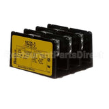 01-1000V5-00096 Baxter Block Power Distribution