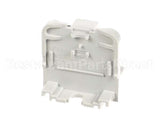 01-1000V5-00105 Baxter Terminal, Section, 600V - Flat