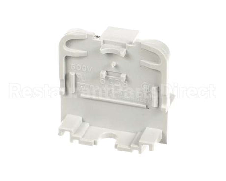 01-1000V5-00105 Baxter Terminal, Section, 600V - Flat