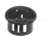 01-1000V5-00143 Baxter Bushing, 5/8 Diameter