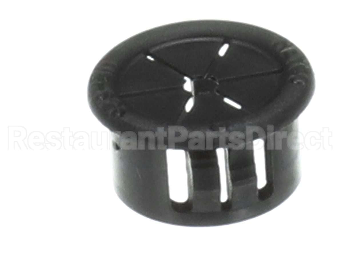 01-1000V5-00143 Baxter Bushing, 5/8 Diameter