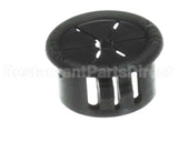 01-1000V5-00143 Baxter Bushing, 5/8 Diameter