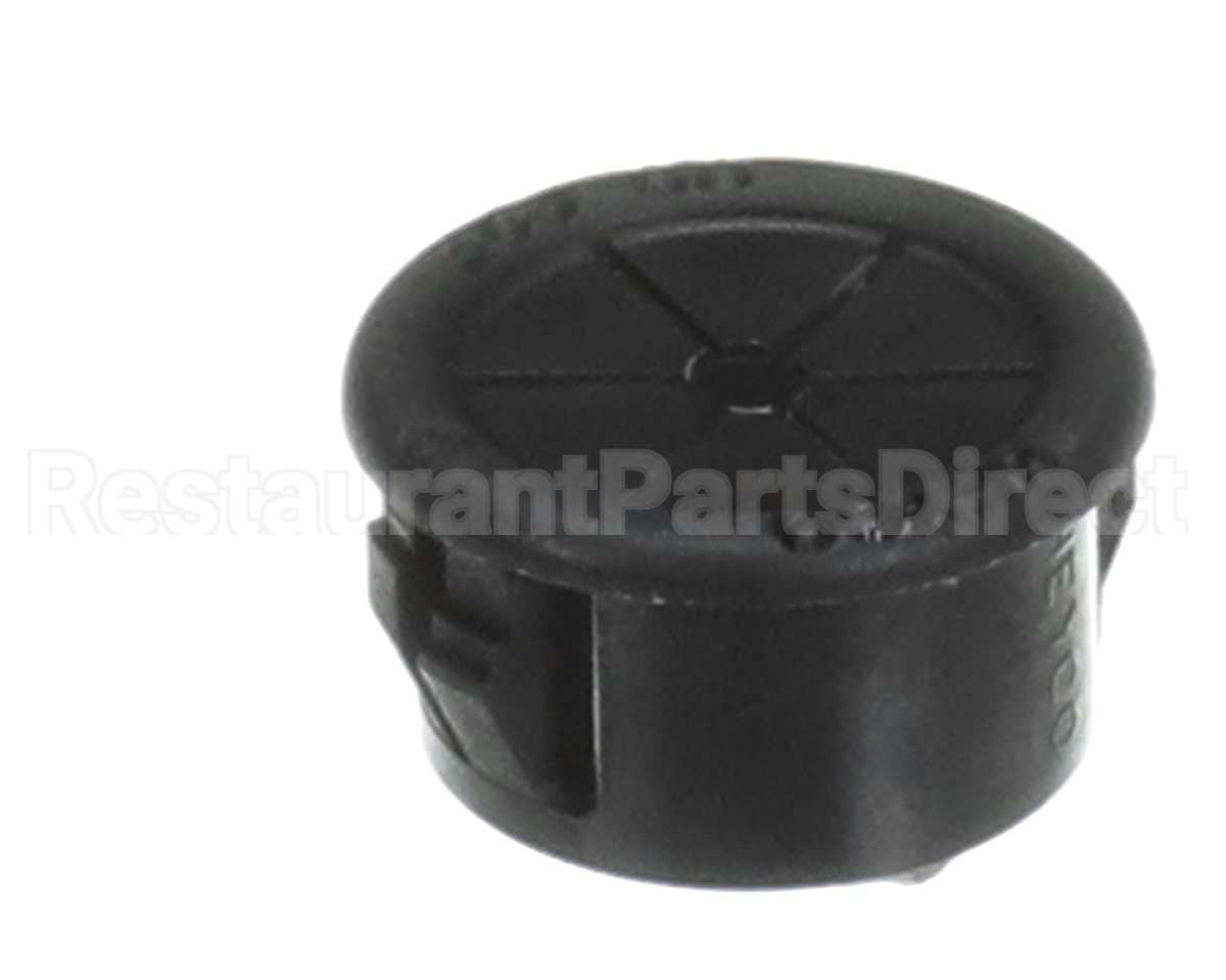 01-1000V5-00143 Baxter Bushing, 5/8 Diameter