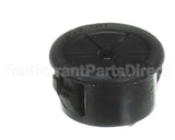 01-1000V5-00143 Baxter Bushing, 5/8 Diameter