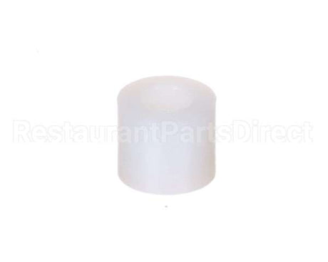 01-1000V5-00164 Baxter Spacer, Standard - Nylon (.375