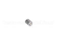 01-1000V5-00220 Baxter Spacer,Alum(.38Odx.20Id,.44L)