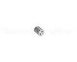01-1000V5-00220 Baxter Spacer,Alum(.38Odx.20Id,.44L)