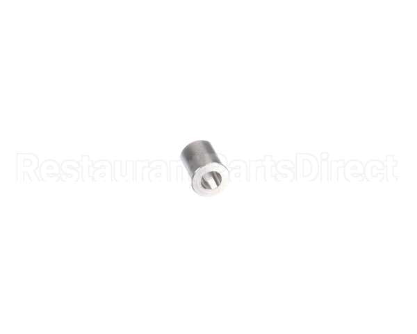 01-1000V5-00220 Baxter Spacer,Alum(.38Odx.20Id,.44L)