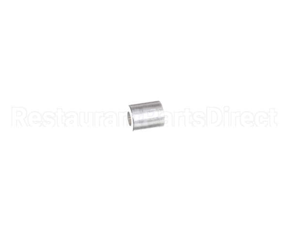 01-1000V5-00220 Baxter Spacer,Alum(.38Odx.20Id,.44L)