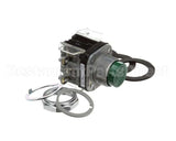 01-1000V6-00048 Baxter Button, Push Assembly. 2 Blocks