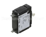 01-1000V6-00052 Baxter Breaker, Circuit - 3Amp Curve