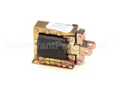 01-1000V6-00152 Baxter Solenoid, Actuator, 120V - Con